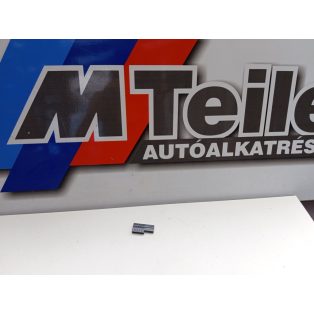   (GYÁRI ÚJ) BMW MINI Csatlakozóház 1-es E81 / 1-es E87+LCI