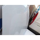 [GYÁRI BONTOTT JEGES] BMW MOTORHÁZTETŐ | 1-ES F20 / F21