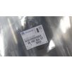   [GYÁRI ÚJ] CTIROEN JUMPY/VIVARO/EXPERT ELSŐ LÖKHÁRÍTÓ KÖZÉPSŐ RÁCS 98493854 XT