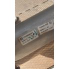  (GYÁRI BONTOTT) BMW KIPUFOGÓ DOB X2 F39 B4 / MINI F54/F60 B47