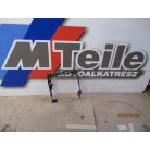 Vízhűtő keret - bmw m2