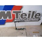 Vízhűtő keret - bmw m2