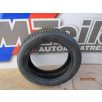   Continental wintercontact ts850p téli 205/55r17 91 h tl 2017