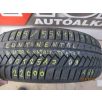   Continental wintercontact ts850p téli 205/55r17 91 h tl 2017
