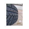   Continental wintercontact ts850p téli 205/55r17 91 h tl 2017