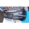 [GYÁRI BONTOTT] OPEL ASTRA J HÁTSÓ LÖKHÁRÍTÓ 13311404
