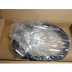   [GYÁRI ÚJ] BMW BAL HÁTSÓ AJTÓKÉDER | 4-ES F36 Gran Coupé +LCI | 51 72 7409191