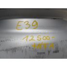 (2DB)[GYÁRI BONTOTT] BMW FELNI "parallel spoke 82" | 5-ÖS E39 | 7JX16 ET:20|  36 11 6751762