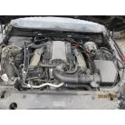 Motorblokk - bmw 5-ös sorozat,6-os sorozat,7-es sorozat