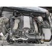 Motorblokk - bmw 5-ös sorozat,6-os sorozat,7-es sorozat