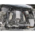 Motorblokk - bmw 5-ös sorozat,6-os sorozat,7-es sorozat