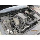 Motorblokk - bmw 5-ös sorozat,6-os sorozat,7-es sorozat