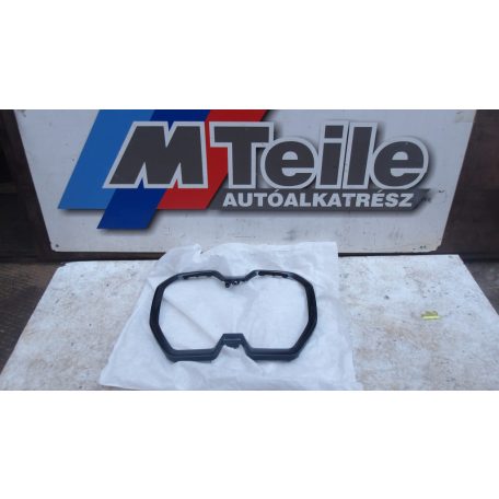 [GYÁRI ÚJ] BMW IX20 RÁCS/VESE 9492163