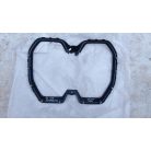 [GYÁRI ÚJ] BMW IX20 RÁCS/VESE 9492163