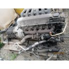 Motorblokk - bmw 5-ös sorozat