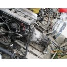 Motorblokk - bmw 5-ös sorozat