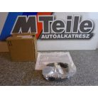 [GYÁRI ÚJ] BMW - HSD Kábelköteg - F30, F32, F07 GT, F10, F11+LCI, F06, F12 F13+LCI, F01+LCI, X3 F25