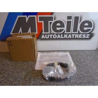  [GYÁRI ÚJ] BMW - HSD Kábelköteg - F30, F32, F07 GT, F10, F11+LCI, F06, F12 F13+LCI, F01+LCI, X3 F25