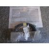   [GYÁRI ÚJ] BMW - HSD Kábelköteg - F30, F32, F07 GT, F10, F11+LCI, F06, F12 F13+LCI, F01+LCI, X3 F25
