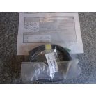 [GYÁRI ÚJ] BMW - HSD Kábelköteg - F30, F32, F07 GT, F10, F11+LCI, F06, F12 F13+LCI, F01+LCI, X3 F25