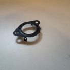 (GYÁRI ÚJ) BMW Tömítés 3' G20 +LCI / G21 +LCI / 4' G22+LCI / G23+LCI / G26 /5' G30 LCI / G31  LCI/ 6' G32 GT LCI /7' G11 LCI / G12 LCI / 8' G14 / 8' G15 / G16 /X3 G01+LCI / X4 G02+LCI / X5 G05+LCI / X6 G06+LCI / X7 G07+L