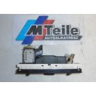 [GYÁRI BONTOTT] BMW - FŰTÉSKAPCSOLÓ - 3-AS / E36 - 6411 1387326