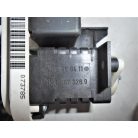 [GYÁRI BONTOTT] BMW - FŰTÉSKAPCSOLÓ - 3-AS / E36 - 6411 1387326