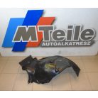 [GYÁRI BONTOTT, ÚJSZERŰ] BMW - DOBBETÉT ; BAL ELSŐ HÁTSÓ - 7-ES / G11 ; G12