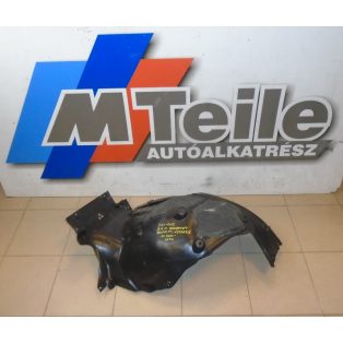   [GYÁRI BONTOTT, ÚJSZERŰ] BMW - DOBBETÉT ; BAL ELSŐ HÁTSÓ - 7-ES / G11 ; G12