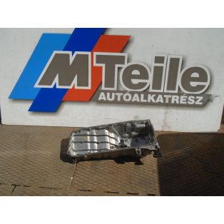   [GYÁRI BONTOTT] BMW - OLAJ TEKNŐ | F-10 / 5-ÖS | N-57 (11137823204)