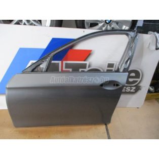 Ajtó - bmw 5-ös sorozat
