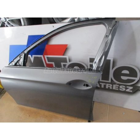 Ajtó - bmw 5-ös sorozat