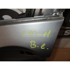 Ajtó - bmw 5-ös sorozat
