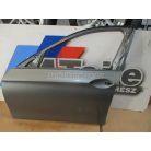 Ajtó - bmw 5-ös sorozat