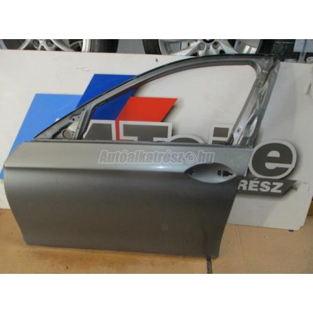 Ajtó - bmw 5-ös sorozat