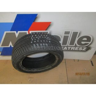 Bridgestone blizzak lm001 téli 265/50r19 110 h tl 2018