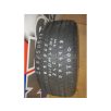 Bridgestone blizzak lm001 téli 265/50r19 110 h tl 2018