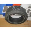 Bridgestone blizzak lm001 téli 265/50r19 110 h tl 2018