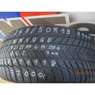 Bridgestone blizzak lm001 téli 265/50r19 110 h tl 2018