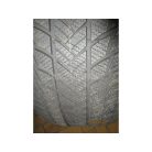 Bridgestone blizzak lm001 téli 265/50r19 110 h tl 2018