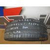 Pirelli pzero nyári 255/40r21 102 y tl 2016