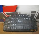 Pirelli pzero nyári 255/40r21 102 y tl 2016