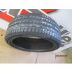 Pirelli pzero nyári 255/40r21 102 y tl 2016
