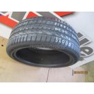 Pirelli pzero nyári 255/40r21 102 y tl 2016