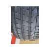 Pirelli pzero nyári 255/40r21 102 y tl 2016