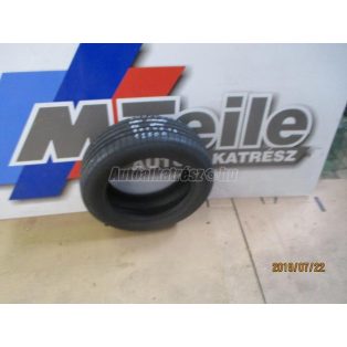 Pirelli cinturato nyári 205/55r16 93 y tl 2016