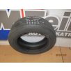 Pirelli cinturato nyári 205/55r16 93 y tl 2016
