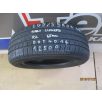 Pirelli cinturato nyári 205/55r16 93 y tl 2016