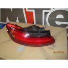 Hátsó lámpa - bmw x4