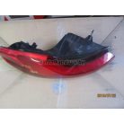 Hátsó lámpa - bmw x4